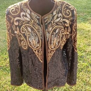 ❤️Beautiful Jacket❤️